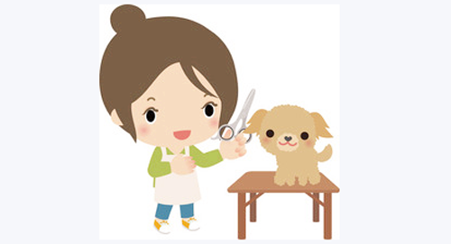 QQ截图20160429154918.png