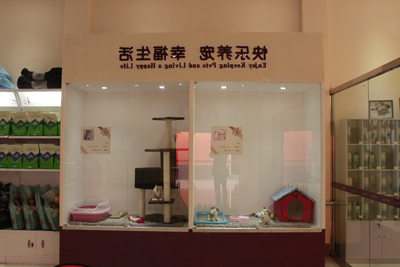 1481615705727998.jpg 样板店-6.JPG