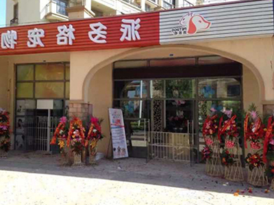 1532510947832870.jpg 015-卢莹.jpg