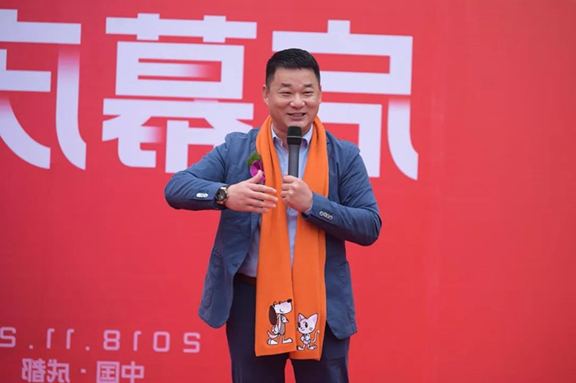 1543460738262675.jpg 微信图片_20181129105521.jpg