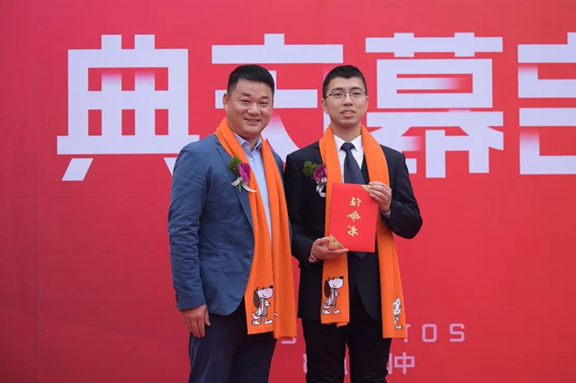 1543460800519742.jpg 微信图片_20181129105526.jpg