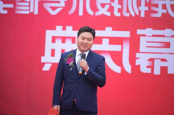 1543460978734968.jpg 微信图片_20181129105543.jpg