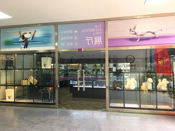 1543461109157996.jpg 微信图片_20181129105556.jpg