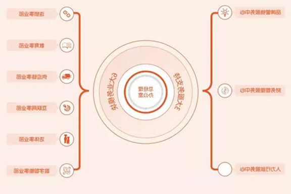 1543805316152675.jpg 微信图片_20181203103343.jpg