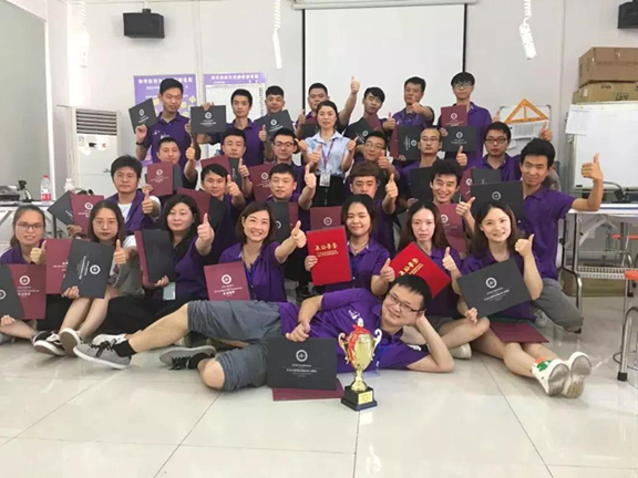1546069041590042.jpg 微信图片_20181229150203.jpg