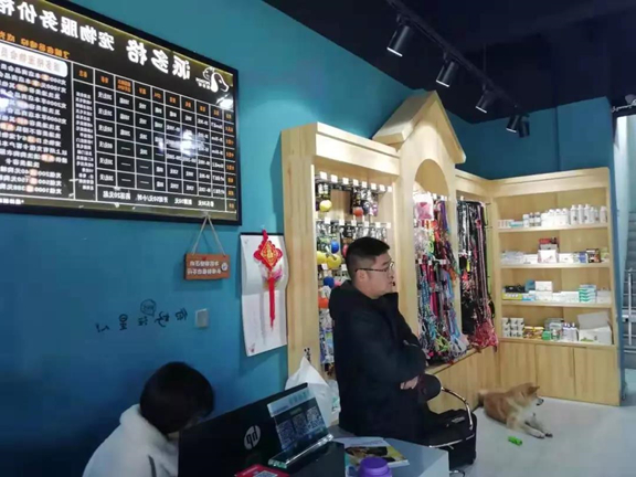 1557827255387436.jpg 微信图片_20190514173818.jpg