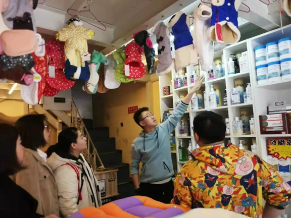 1557828213828679.jpg 微信图片_20190514175320.jpg