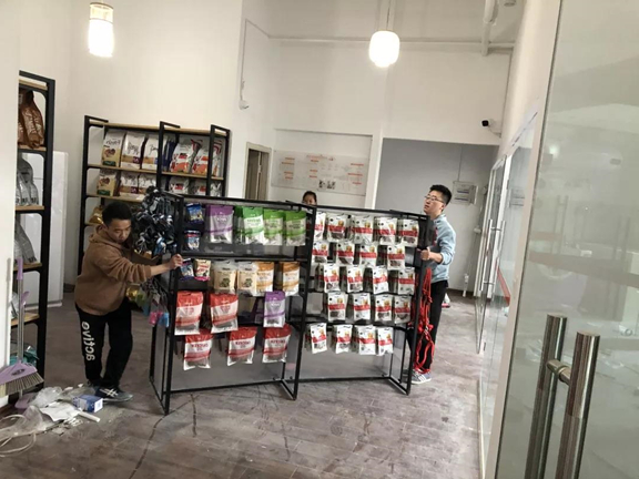 1557828317568818.jpg 微信图片_20190514175329.jpg