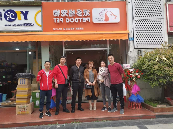 1557909515990919.jpg 微信图片_20190515163626.jpg