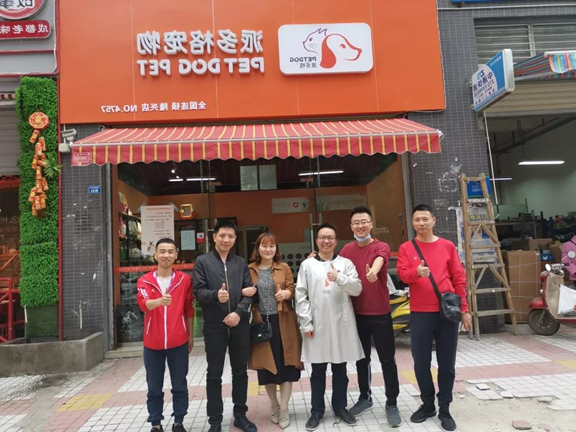 1557909521460460.jpg 微信图片_20190515163629.jpg