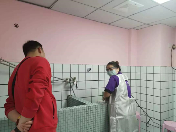 1557909647801834.jpg 微信图片_20190515163638.jpg