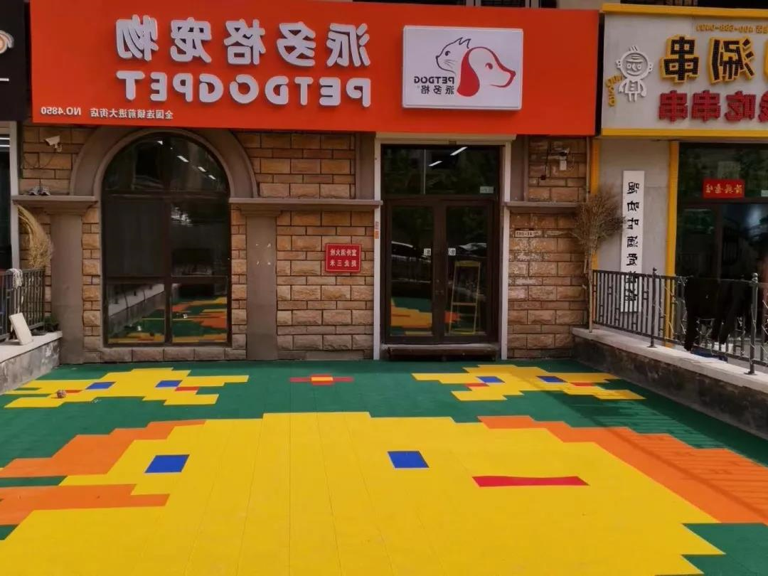 开宠物店不盈利的经验总结 开宠物店不盈利的经验总结