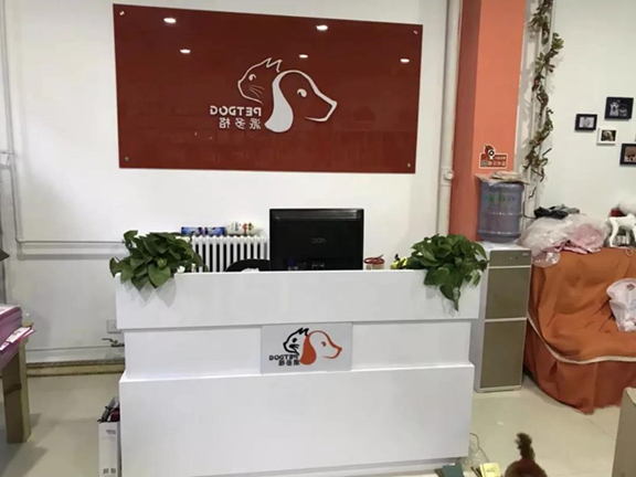 加盟宠物连锁店的大致流程是怎么样? 加盟宠物连锁店的大致流程是怎么样?