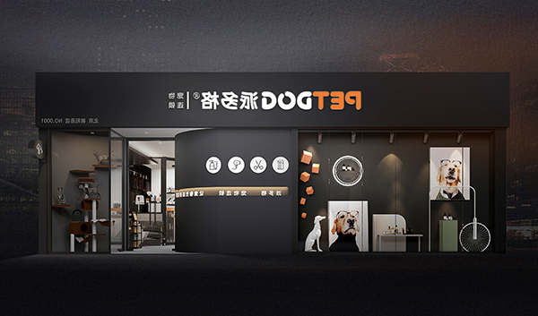 1615276682458490.jpg 主4.jpg