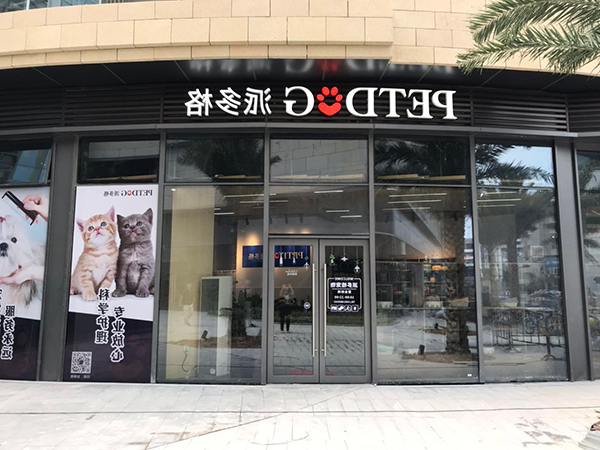 1615276789810397.jpg 主3.jpg