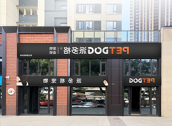 1615521137982735.jpg 主1.jpg
